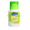 Babol Repellent Lotion 130Ml