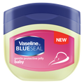 Vaseline Baby Petroleum Jelly 350