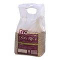 T.L.C. Dog Rice 5Kg