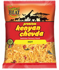 Tropical Heat Kenyan Chevda 400G