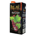 Pick N Peel Red Grape 1L