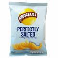 Krackles Perfectly Salted 30G (B)