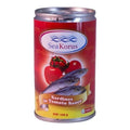 Sea Korus Sardine In Tomato Sauce
