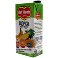 Delmonte Tropical Juice