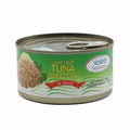 Sea Korus Tuna Chunks In Brine