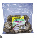 Amigos Duma Crisps 200Gms