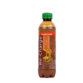Peptang Tamarind Dawa