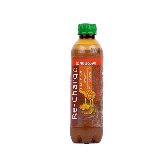 Peptang Tamarind Dawa