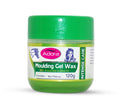 Adora Moulding Gel Wax 120G