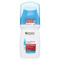 Garnier Pure Active Intensive