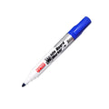 Edging 560 Blue White Board Marker