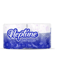 Neptune Blended Tissue 2 Pack