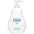Dove Baby Sensitive Moist