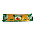 Santa Maria Spaghetti Green 85G