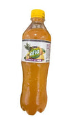 Afia Multi Vita Drink 500Ml