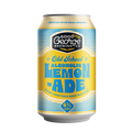 Lemonade Old 0.35 Ltr (1X12) Grip