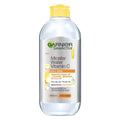 Garnier E&Matte Micellar