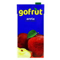 Gofruit Apple 1L