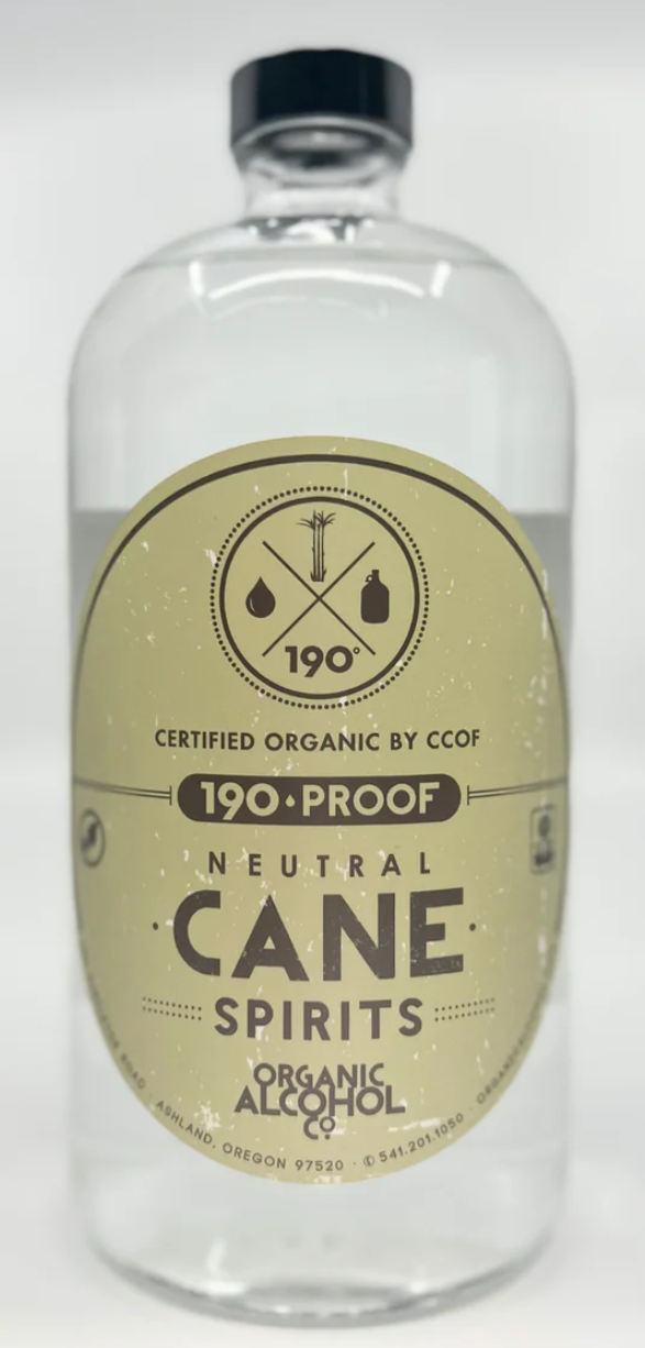 580421 CANE
