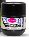 Adora Moulding Gel Wax 60G