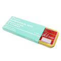 Expert Camel Mathematical Set A Set