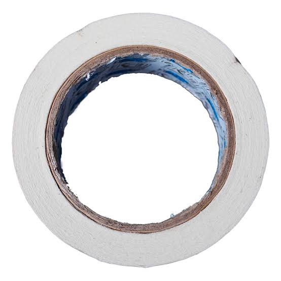 Masking Tape 48Mm X 35 Metres