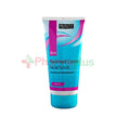 Beauty Formulas Blackhead
