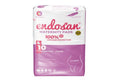 Endosan Maternity Pads (P3)
