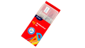 Veda Transparent Math Set Math