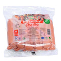 Kenmeat Beef Sausage Peri