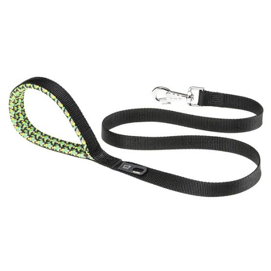 Ferplast D'Fantasy Leash