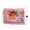 Kenmeat Value Pack Beef