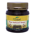 Winnies Pure Health Organic Honey 300G