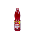 Pep Concentrate Rose 700Ml