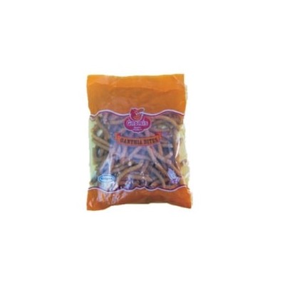 Gnomis Ganthia Bited 200G