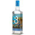 58 CLASSIC SQUARE GIN 750ML