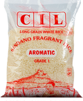 CIl Sindano Aromatic Rice 565G