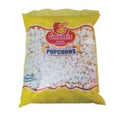 Gnomis Popcorn 140G