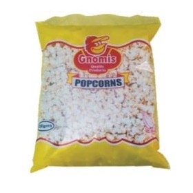Gnomis Popcorn 140G