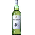 BLACK & WHITE 1L