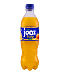 Jooz Orange 500Ml