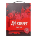 54TH STREET 3L