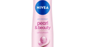 Nivea Pearl And Beauty Deodorant Spray 150Ml