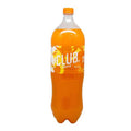 Club Soda Orange 2L