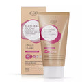 Eva Glow Brightening