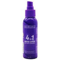 Darling And Braid Spray 120Ml