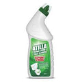 Atilla Apple Green T/Cleaner 500Ml