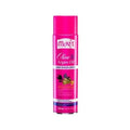 Movt Hair Sheen 470Ml