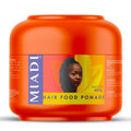 Mikali Hairfood 200G