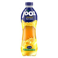 Jooz Orange 1.5L